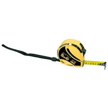 자동크롬J1S줄자 CL-135S (5MX19) (CL-5019H1) P/S:2E0211 JH+23077EA : 코메론-줄자 laser줄자 밀워키줄자 스마트줄자 직각자 디지털줄자 피팅줄