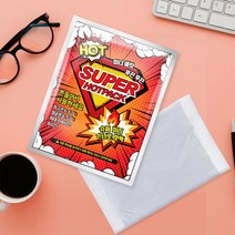 LF 착한핫팩 길고양이 길냥이핫팩 KC인증 손난로 방석핫팩 불곰하사 손일병핫팩 따시다 발등핫팩 붙이는핫팩 코스트바로핫팩, 3.슈퍼 미니 손난로 핫팩