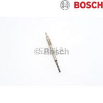 2.0 예열플러그 TDi 아우디 A6 05-08년식 포굿드라이브, 상세페이지 참조