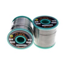 엘티소재 HSE04 SR-34 SUPER 0.6mm 무연실납 비염소계, 1개