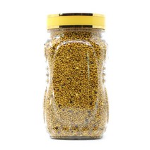 [팜쿡] 칠갑산 벌화분 500g, 단품, 단품