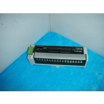 1PC USED DEVICENET DS60-T32/KCC-REM-RSA-DS60-T32, 한개옵션0