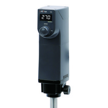 호모게나이저 호모믹서 균질기 HZ1 HZ1-SetA HZ1-SetB HZ1-SetC HZ1-SetD / Homogenizer 랩트론 LABTron제품, Digital, 120V