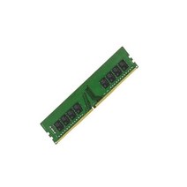 삼성 DDR4 16GB PC4-25600 데스크탑 메모리