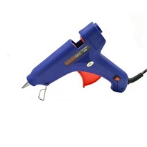 도구 자동 수리 도구 자동차 덴트 수리 덴트 풀러 키트 2 in 1 슬라이드 망치 역 해머 접착제 43 cm long l, b