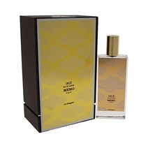 지속 메모인르 여자용 향수 스프레이 75ml 니치향수 편집샵