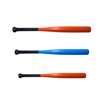 프로맥스 티볼배트, 단일