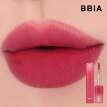 삐아 쉬어 벨벳 틴트, 03 위드플럼