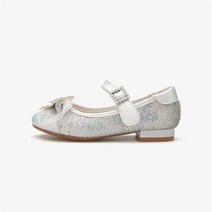 [에스마켓(아동)] S-MARKET NC06 LITEN KUND 키즈 아리 KL2201 (