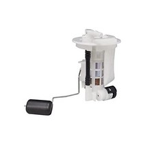 일본직발송 10. 자전거 부품 센터 (BIKE PARTS CENTER) YAMAHA (야마하 순정) BWS125 연료 펌프 ASSY 9904, ONE SIZE, One Color