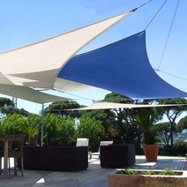 21세기트랜드 시즌 라이프 타프, 라인A PU 사각 4X6 블루