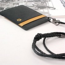 빅뱅굿즈 20대 여자카드지갑 카드홀더 명함케이스 여심자극