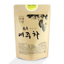 DqNd-2070cz산해랑 프리미엄수제 여주차 100g_tmW1302, 1, 100g