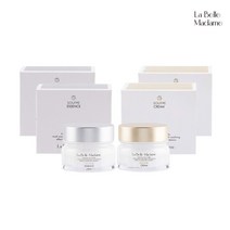 수분 보습 멀티 유황크림 에센스 2+2 [라벨마담], 03. 수프레 에센스 4개