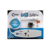 USB 차단기 자물쇠 보안USB USB잠금장치, coupang starry 본상품선택, 상세페이지 참조, 상세페이지 참조, 상세페이지 참조