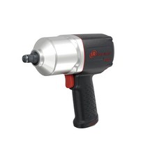 잉가솔랜드 잉가솔랜드 에어 임팩트렌치1 2SQ IR-2135QXPA 16mm