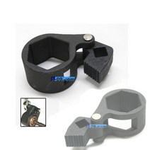 에스공구 타이로드풀러(안쪽) 32mm ~ 42mm 안타이로드풀러 오무기어풀러 S2594, 1개