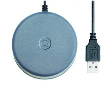북 스캐너 스캔 도서 문서 스캐너용 풋 페달, 1.Black