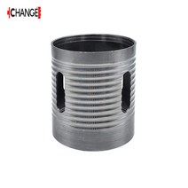 다몬플러스 체인지 건식코아드릴 튜브 65mm 코어날 콘크리트 타공 배관 작업