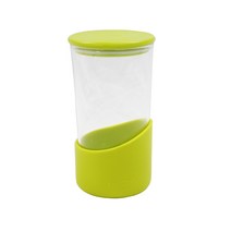 FHM127058스텐 머그컵 0.45L 급식실컵 급식컵 깔끔한물컵 물컵, 1개