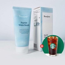 올리브영 펩타이드 수분 크림 미백 화이트닝 주름개선 100ml, 2개