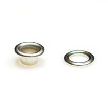 [타-003] (아일렛 3호) 하도매(14개), 아일렛3호(14개) 암/숫