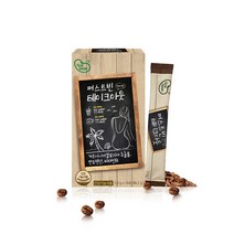 한미양행 퍼스트빈 테이크아웃 가르시니아 다이어트 커피 14포, 46.2g, 3개