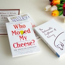 인스타감성 촬영소품 인테리어소품 빈티지벽장식 감성모형책 영어 영문 원서책, 03 I WAS 20