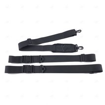 서핑 패들 보드 이동 운반 어깨 거치 스트랩 밴드