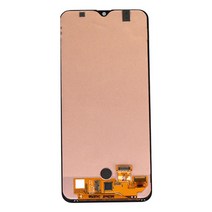 LCD 디스플레이 도구 키트 전자 어셈블리 a30s 2019 용 도구 교체 부품으로 수리 휴대 전화 액세서리 교체 a307 a307FD, 163x57x2cm, 전자 부품