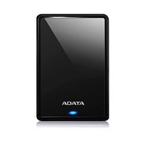 씨게이트 포터블 드라이브 백업 플러스 USB 3.0 외장하드 2.5인치, Black, 1TB