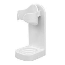 전동칫솔 미백 전동 칫솔 교체 브러시 헤드 리필 구강 B 4 개, 01 Toothbrush Holder
