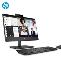 [에이치피] [리퍼] 메모리16G+초고속NVMeSSD2TB 더블업!! HP 일체형PC 60, 상세 설명 참조, 상세 설명 참조
