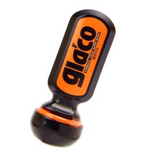 소프트99 글라코 G 19 장기지속형 유리발수 코팅제, 소프트99 G-19 장기지속형 유리