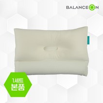 [KT알파쇼핑]밸런스온 베타젤 매직베게 1세트(본품만)