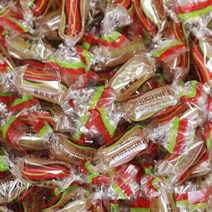 계피향캔디 1.7kg, 절약 1, 절약 본상품선택