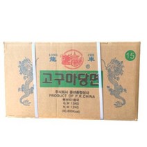 용차 한식당면 13kg 찰당면 업소용, 용차 한식당면 13kg 찰당면 업소
