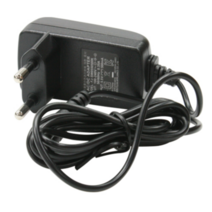 [정품] 쪼야 중화거품기 버블기 전용 어답터 (어댑터)