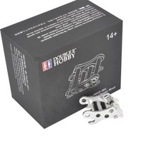 관리기 소형 농기계 배토기 동력 경운기 베토기 구굴기 논 쟁기 두둑성형기 자동채밀기 땅파는기계 트렉터 아세아 밭가는기계 텃밭 미니 트랙터 밭갈이 콤바인더블 e s015-001, 퀵 히치 커플러