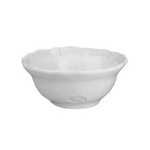 풍경이야기 VBC까사 인칸토 대접 레이스 15cm, 단품