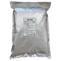국산 우엉분말 1kg 우엉가루 야채분말 채소가루, 1개