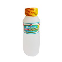 빙초산-180ml, 1개, 180ml