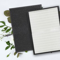 [바보사랑] 국내산 프리미엄 필터 AX60N5580WDD 삼성 CFX-D100D[대명테크], 상세 설명 참조, 상세 설명 참조