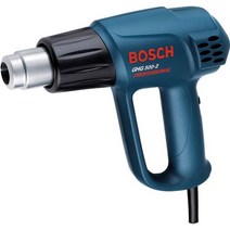 문구사무/보쉬열풍기(GHG500-2)