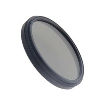 CPL 필터 25mm 27mm 28mm 30mm 30.5mm 34mm 35.5mm 39mm 카메라 편광판 캐논 니콘 소니용 렌즈 편광, [15] CPL 52mm