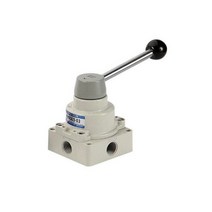 KCC-핸드밸브 KHV300-03 3 8PT (1EA) 핸드밸브 배관작 - 추천