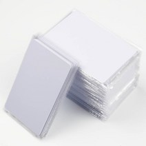 20 개/몫 RFID 복사 카드 근접 재기록 가능 쓰기 복제 액세스 제어, 한개옵션0