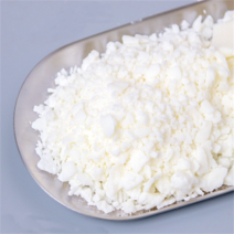 양초 용 100g/500g/1kg 왁스 흰색 밀랍 펠렛 소이 파스텔 DIY 만들기 천연 콩 공예품, 한개옵션1