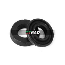 오토바이 Brembo-MOTO 재건 수리 파이프 피팅 모든 RCS 보어 마스터 실린더 교체 키트, 04 D 14MM 1 pairs