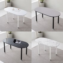 이반가구 1인~8인 (라운드형)프레임책상 다용도 테이블 포밍테이블 식탁 컴퓨터책상 고정식 입식책상 회의테이블 작업테이블 다용도 오피스 사무실 서재, 월넛, (라운드형) 프레임책상 1600x600, 블랙다리 (높이:대)